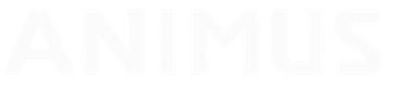 Animus